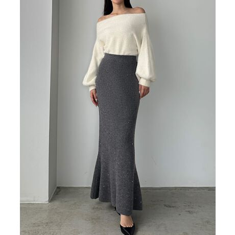 [^:frvd036-547]uhFLouere(G) TCYFS-L(cm)S:83 EGXg64 qbv90M:88 EGXg64 qbv90L:90 EGXg68 qbv94f:AN100%Y:pf:g162cm MTCYpTCY摜łmF̏AB  i摜͎BěpxɂA̐FƈقȂČꍇ܂B Be̓TvigpĂA\̃TCYƂ͎኱قȂꍇ܂̂ŁA\߂B YɂFEfށETCYȂǑقȂꍇ܂B\߂B