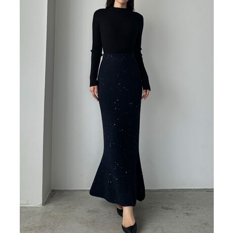 [^:frvd036-547]uhFLouere(G) TCYFS-L(cm)S:83 EGXg64 qbv90M:88 EGXg64 qbv90L:90 EGXg68 qbv94f:AN100%Y:pf:g162cm MTCYpTCY摜łmF̏AB  i摜͎BěpxɂA̐FƈقȂČꍇ܂B Be̓TvigpĂA\̃TCYƂ͎኱قȂꍇ܂̂ŁA\߂B YɂFEfށETCYȂǑقȂꍇ܂B\߂B