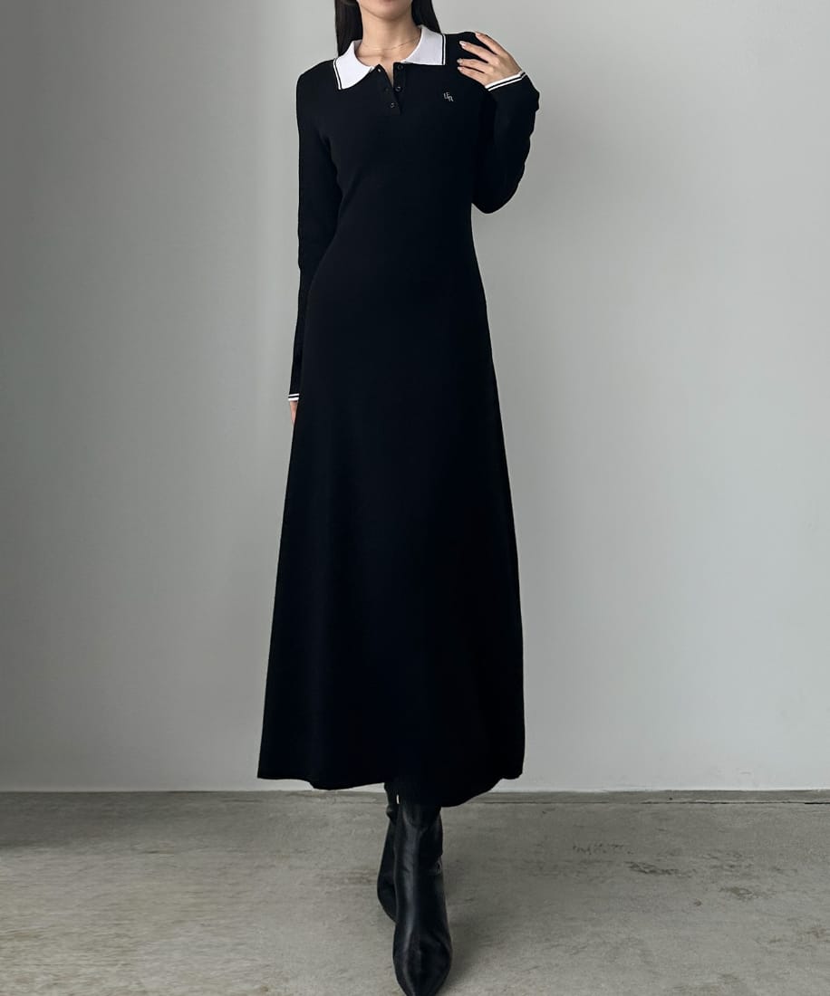 Louere シャギーバックマーメイドチェスターコート | ルエレ(Louere