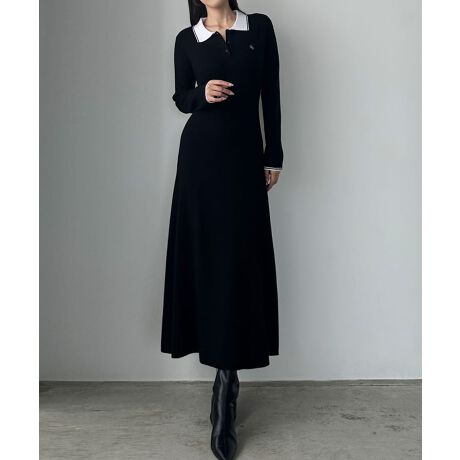 [^:frvd036-605]uhFLouere(G) TCYFS-L(cm)S:g43 34 118 ŏ58 EGXg68 qbv96M:g43 35 123 ŏ59 EGXg68 qbv96L:g47 36 125 ŏ60 EGXg76 qbv104f:[50%,|GXe28%,iC22%Y:pf:g162cm MTCYpTCY摜łmF̏AB  i摜͎BěpxɂA̐FƈقȂČꍇ܂B Be̓TvigpĂA\̃TCYƂ͎኱قȂꍇ܂̂ŁA\߂B YɂFEfށETCYȂǑقȂꍇ܂B\߂B