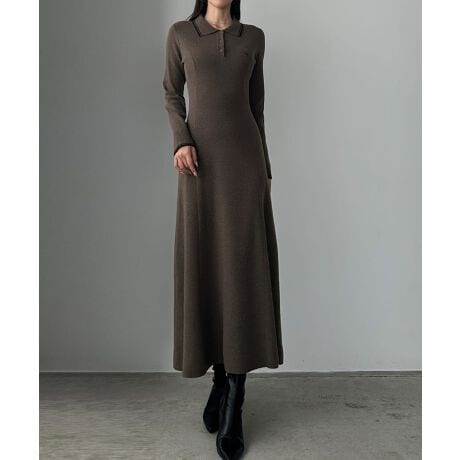 [^:frvd036-605]uhFLouere(G) TCYFS-L(cm)S:g43 34 118 ŏ58 EGXg68 qbv96M:g43 35 123 ŏ59 EGXg68 qbv96L:g47 36 125 ŏ60 EGXg76 qbv104f:[50%,|GXe28%,iC22%Y:pf:g162cm MTCYpTCY摜łmF̏AB  i摜͎BěpxɂA̐FƈقȂČꍇ܂B Be̓TvigpĂA\̃TCYƂ͎኱قȂꍇ܂̂ŁA\߂B YɂFEfށETCYȂǑقȂꍇ܂B\߂B