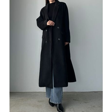 [^:frvd036-590]uhFLouere(G) TCYFS-XL(cm)S:g53 39 118 ŏ58M:g55 40 120 ŏ59L:g57 41 122 ŏ60XL:g59 42 124 ŏ61f:|GXe100%Y:pf:g162cm MTCYpTCY摜łmF̏AB  i摜͎BěpxɂA̐FƈقȂČꍇ܂B Be̓TvigpĂA\̃TCYƂ͎኱قȂꍇ܂̂ŁA\߂B YɂFEfށETCYȂǑقȂꍇ܂B\߂B