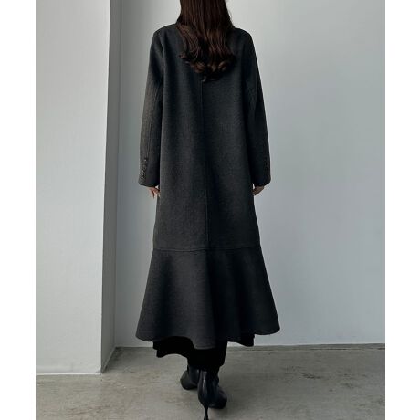 [^:frvd036-590]uhFLouere(G) TCYFS-XL(cm)S:g53 39 118 ŏ58M:g55 40 120 ŏ59L:g57 41 122 ŏ60XL:g59 42 124 ŏ61f:|GXe100%Y:pf:g162cm MTCYpTCY摜łmF̏AB  i摜͎BěpxɂA̐FƈقȂČꍇ܂B Be̓TvigpĂA\̃TCYƂ͎኱قȂꍇ܂̂ŁA\߂B YɂFEfށETCYȂǑقȂꍇ܂B\߂B