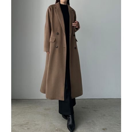 [^:frvd036-590]uhFLouere(G) TCYFS-XL(cm)S:g53 39 118 ŏ58M:g55 40 120 ŏ59L:g57 41 122 ŏ60XL:g59 42 124 ŏ61f:|GXe100%Y:pf:g162cm MTCYpTCY摜łmF̏AB  i摜͎BěpxɂA̐FƈقȂČꍇ܂B Be̓TvigpĂA\̃TCYƂ͎኱قȂꍇ܂̂ŁA\߂B YɂFEfށETCYȂǑقȂꍇ܂B\߂B