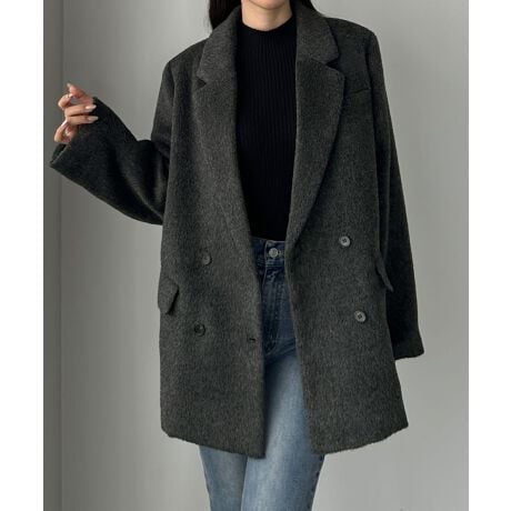 [^:frvd036-584]uhFLouere(G) TCYFS-XL(cm)S:g55 39 70 ŏ57M:g57 40 72 ŏ58L:g59 41 74 ŏ59XL:g61 42 76 ŏ60f:\n:|GXe80%,[20%,n:|GXe100%Y:pf:g162cm MTCYpTCY摜łmF̏AB  i摜͎BěpxɂA̐FƈقȂČꍇ܂B Be̓TvigpĂA\̃TCYƂ͎኱قȂꍇ܂̂ŁA\߂B YɂFEfށETCYȂǑقȂꍇ܂B\߂B