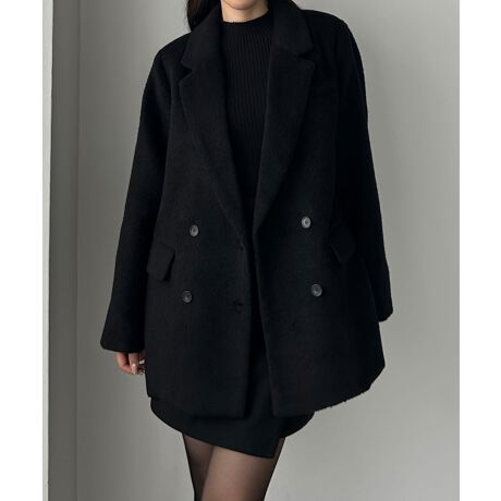 [^:frvd036-584]uhFLouere(G) TCYFS-XL(cm)S:g55 39 70 ŏ57M:g57 40 72 ŏ58L:g59 41 74 ŏ59XL:g61 42 76 ŏ60f:\n:|GXe80%,[20%,n:|GXe100%Y:pf:g162cm MTCYpTCY摜łmF̏AB  i摜͎BěpxɂA̐FƈقȂČꍇ܂B Be̓TvigpĂA\̃TCYƂ͎኱قȂꍇ܂̂ŁA\߂B YɂFEfށETCYȂǑقȂꍇ܂B\߂B