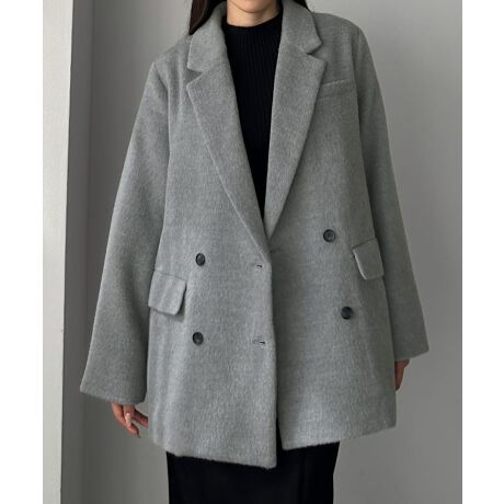 [^:frvd036-584]uhFLouere(G) TCYFS-XL(cm)S:g55 39 70 ŏ57M:g57 40 72 ŏ58L:g59 41 74 ŏ59XL:g61 42 76 ŏ60f:\n:|GXe80%,[20%,n:|GXe100%Y:pf:g162cm MTCYpTCY摜łmF̏AB  i摜͎BěpxɂA̐FƈقȂČꍇ܂B Be̓TvigpĂA\̃TCYƂ͎኱قȂꍇ܂̂ŁA\߂B YɂFEfށETCYȂǑقȂꍇ܂B\߂B