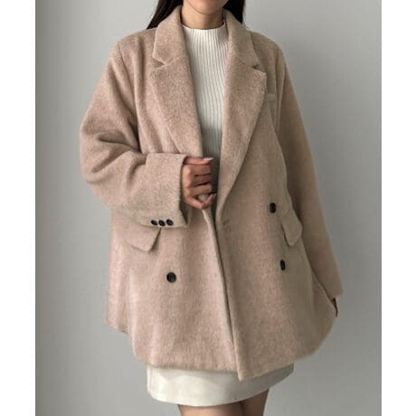 [^:frvd036-584]uhFLouere(G) TCYFS-XL(cm)S:g55 39 70 ŏ57M:g57 40 72 ŏ58L:g59 41 74 ŏ59XL:g61 42 76 ŏ60f:\n:|GXe80%,[20%,n:|GXe100%Y:pf:g162cm MTCYpTCY摜łmF̏AB  i摜͎BěpxɂA̐FƈقȂČꍇ܂B Be̓TvigpĂA\̃TCYƂ͎኱قȂꍇ܂̂ŁA\߂B YɂFEfށETCYȂǑقȂꍇ܂B\߂B