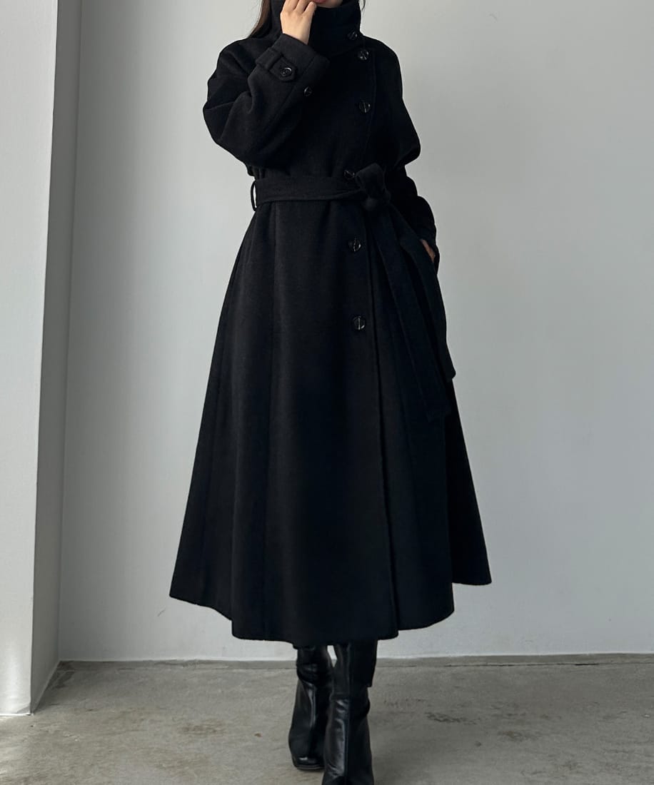 BEAMS BOY ／ ソロテックス ショップ コート | マルイウェブ