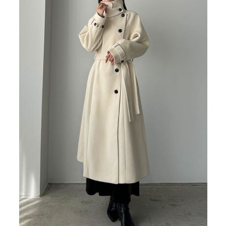 [^:frvd036-562]uhFLouere(G) TCYFS-XL(cm)S:g53 115 䂫79 EGXg88 qbv108M:g55 120 䂫80 EGXg92 qbv112L:g57 122 䂫81 EGXg96 qbv116XL:g59 122 䂫81 EGXg100 qbv120f:|GXe100%Y:pf:g162cm MTCYpTCY摜łmF̏AB  i摜͎BěpxɂA̐FƈقȂČꍇ܂B Be̓TvigpĂA\̃TCYƂ͎኱قȂꍇ܂̂ŁA\߂B YɂFEfށETCYȂǑقȂꍇ܂B\߂B