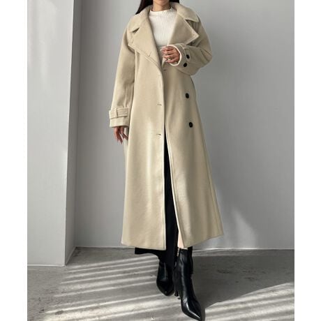 [^:frvd036-562]uhFLouere(G) TCYFS-XL(cm)S:g53 115 䂫79 EGXg88 qbv108M:g55 120 䂫80 EGXg92 qbv112L:g57 122 䂫81 EGXg96 qbv116XL:g59 122 䂫81 EGXg100 qbv120f:|GXe100%Y:pf:g162cm MTCYpTCY摜łmF̏AB  i摜͎BěpxɂA̐FƈقȂČꍇ܂B Be̓TvigpĂA\̃TCYƂ͎኱قȂꍇ܂̂ŁA\߂B YɂFEfށETCYȂǑقȂꍇ܂B\߂B