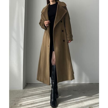 [^:frvd036-562]uhFLouere(G) TCYFS-XL(cm)S:g53 115 䂫79 EGXg88 qbv108M:g55 120 䂫80 EGXg92 qbv112L:g57 122 䂫81 EGXg96 qbv116XL:g59 122 䂫81 EGXg100 qbv120f:|GXe100%Y:pf:g162cm MTCYpTCY摜łmF̏AB  i摜͎BěpxɂA̐FƈقȂČꍇ܂B Be̓TvigpĂA\̃TCYƂ͎኱قȂꍇ܂̂ŁA\߂B YɂFEfށETCYȂǑقȂꍇ܂B\߂B