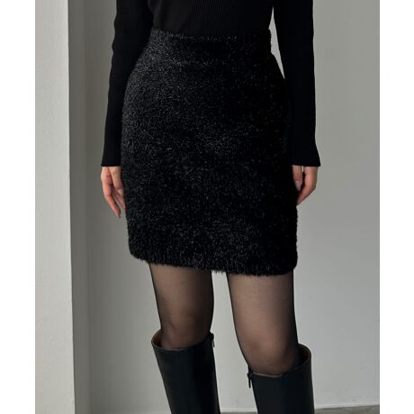 [^:frvd036-609]uhFLouere(G) TCYFS-L(cm)S:EGXg64 qbv90 XJ[g43M:EGXg64 qbv90 XJ[g45L:EGXg68 qbv94 XJ[g47f:\n: iC100%, n: |GXe100%Y:pf:g162cm MTCYpTCY摜łmF̏AB  i摜͎BěpxɂA̐FƈقȂČꍇ܂B Be̓TvigpĂA\̃TCYƂ͎኱قȂꍇ܂̂ŁA\߂B YɂFEfށETCYȂǑقȂꍇ܂B\߂B