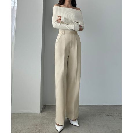 [^:frvd036-594]uhFLouere(G) TCYFS-XL(cm)S:EGXg64 qbv94 ҏ31 ҉66M:EGXg64 qbv94 ҏ33 ҉70L:EGXg68 qbv98 ҏ34 ҉71XL:EGXg72 qbv102 ҏ35 ҉71f:\n:[65%,|GXe30%,|E^5%,n:|GXe100%Y:pf:g162cm MTCYpTCY摜łmF̏AB  i摜͎BěpxɂA̐FƈقȂČꍇ܂B Be̓TvigpĂA\̃TCYƂ͎኱قȂꍇ܂̂ŁA\߂B YɂFEfށETCYȂǑقȂꍇ܂B\߂B