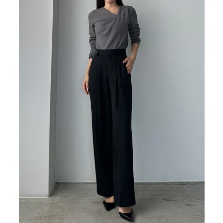 [^:frvd036-594]uhFLouere(G) TCYFS-XL(cm)S:EGXg64 qbv94 ҏ31 ҉66M:EGXg64 qbv94 ҏ33 ҉70L:EGXg68 qbv98 ҏ34 ҉71XL:EGXg72 qbv102 ҏ35 ҉71f:\n:[65%,|GXe30%,|E^5%,n:|GXe100%Y:pf:g162cm MTCYpTCY摜łmF̏AB  i摜͎BěpxɂA̐FƈقȂČꍇ܂B Be̓TvigpĂA\̃TCYƂ͎኱قȂꍇ܂̂ŁA\߂B YɂFEfށETCYȂǑقȂꍇ܂B\߂B