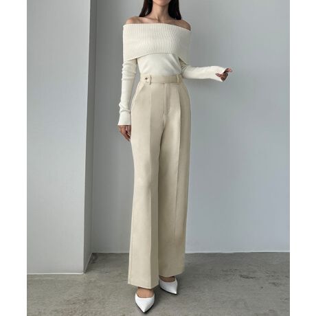 [^:frvd036-594]uhFLouere(G) TCYFS-XL(cm)S:EGXg64 qbv94 ҏ31 ҉66M:EGXg64 qbv94 ҏ33 ҉70L:EGXg68 qbv98 ҏ34 ҉71XL:EGXg72 qbv102 ҏ35 ҉71f:\n:[65%,|GXe30%,|E^5%,n:|GXe100%Y:pf:g162cm MTCYpTCY摜łmF̏AB  i摜͎BěpxɂA̐FƈقȂČꍇ܂B Be̓TvigpĂA\̃TCYƂ͎኱قȂꍇ܂̂ŁA\߂B YɂFEfށETCYȂǑقȂꍇ܂B\߂B