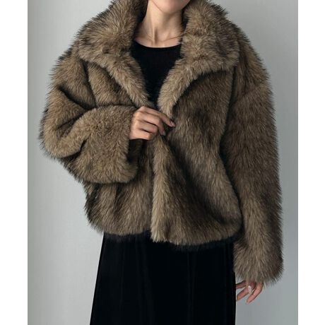 [^:frvd036-561]uhFLouere(G) TCYFS-XL(cm)S:g60 59 50 ŏ44.5M:g62 60 52 ŏ45.5L:g64 61 54 ŏ46.5XL:g66 62 56 ŏ47.5f:|GXe100%Y:pf:g162cm MTCYpTCY摜łmF̏AB  i摜͎BěpxɂA̐FƈقȂČꍇ܂B Be̓TvigpĂA\̃TCYƂ͎኱قȂꍇ܂̂ŁA\߂B YɂFEfށETCYȂǑقȂꍇ܂B\߂B