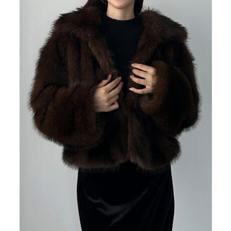 [^:frvd036-561]uhFLouere(G) TCYFS-XL(cm)S:g60 59 50 ŏ44.5M:g62 60 52 ŏ45.5L:g64 61 54 ŏ46.5XL:g66 62 56 ŏ47.5f:|GXe100%Y:pf:g162cm MTCYpTCY摜łmF̏AB  i摜͎BěpxɂA̐FƈقȂČꍇ܂B Be̓TvigpĂA\̃TCYƂ͎኱قȂꍇ܂̂ŁA\߂B YɂFEfށETCYȂǑقȂꍇ܂B\߂B