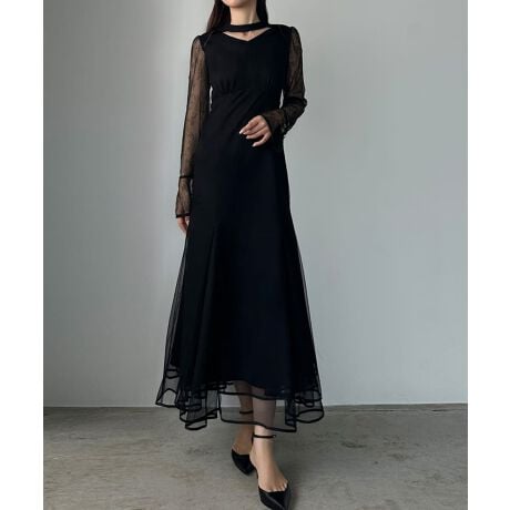 [^:frvd036-606]uhFLouere(G) TCYFS-XL(cm)S:g46 33 123 ŏ61.5 EGXg70 qbv97M:g46 34 128 ŏ62.5 EGXg70 qbv97L:g48 35 130 ŏ63.5 EGXg74 qbv101XL:g50 36 130 ŏ64.5 EGXg78 qbv105f:{:|GXe94%,|E^6%,`[:|GXe100%,:iC90%,|E^10%Y:pf:g162cm MTCYpTCY摜łmF̏AB  i摜͎BěpxɂA̐FƈقȂČꍇ܂B Be̓TvigpĂA\̃TCYƂ͎኱قȂꍇ܂̂ŁA\߂B YɂFEfށETCYȂǑقȂꍇ܂B\߂B