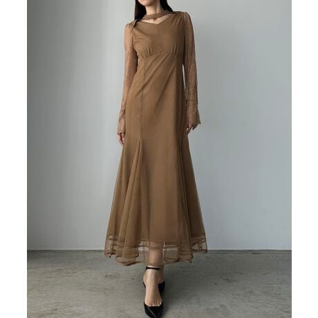 [^:frvd036-606]uhFLouere(G) TCYFS-XL(cm)S:g46 33 123 ŏ61.5 EGXg70 qbv97M:g46 34 128 ŏ62.5 EGXg70 qbv97L:g48 35 130 ŏ63.5 EGXg74 qbv101XL:g50 36 130 ŏ64.5 EGXg78 qbv105f:{:|GXe94%,|E^6%,`[:|GXe100%,:iC90%,|E^10%Y:pf:g162cm MTCYpTCY摜łmF̏AB  i摜͎BěpxɂA̐FƈقȂČꍇ܂B Be̓TvigpĂA\̃TCYƂ͎኱قȂꍇ܂̂ŁA\߂B YɂFEfށETCYȂǑقȂꍇ܂B\߂B