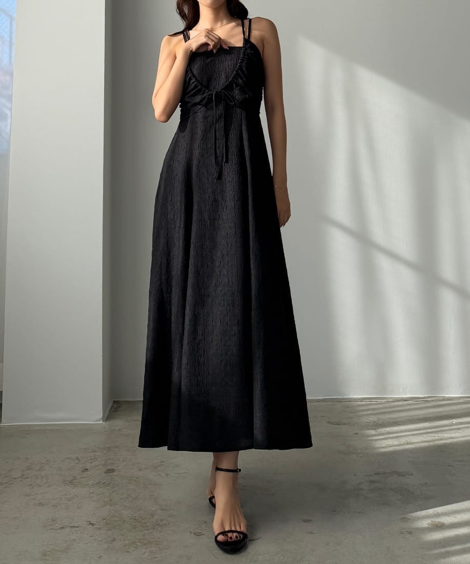 [�}���C]Louere �t�����g���{�����C���[�h�r�X�`�F�L���~�����s�[�X/���G���iLouere�j �u���b�N