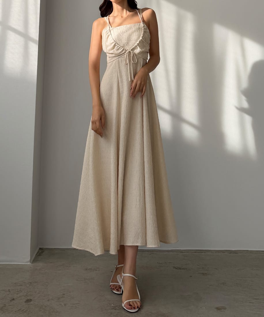 [�}���C]Louere �t�����g���{�����C���[�h�r�X�`�F�L���~�����s�[�X/���G���iLouere�j �A�C�{���[