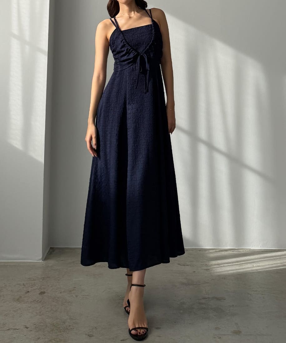 [�}���C]Louere �t�����g���{�����C���[�h�r�X�`�F�L���~�����s�[�X/���G���iLouere�j �l�C�r�[