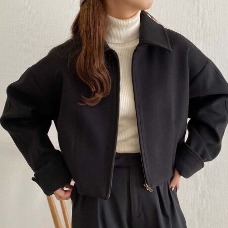 [^:ca034-030]uhFcallautia(JEeBA) TCYFS-L(cm) S:48 g64 57 56M:50 g66 58 57L:52 g68 59 58 fށF \n:|GXe91% ,[9%, n:|GXe100%dlFFȂnFLkF茴YFpf: g155cm STCYpTCY摜łmF̏AB