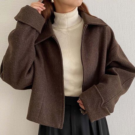 [^:ca034-030]uhFcallautia(JEeBA) TCYFS-L(cm) S:48 g64 57 56M:50 g66 58 57L:52 g68 59 58 fށF \n:|GXe91% ,[9%, n:|GXe100%dlFFȂnFLkF茴YFpf: g155cm STCYpTCY摜łmF̏AB