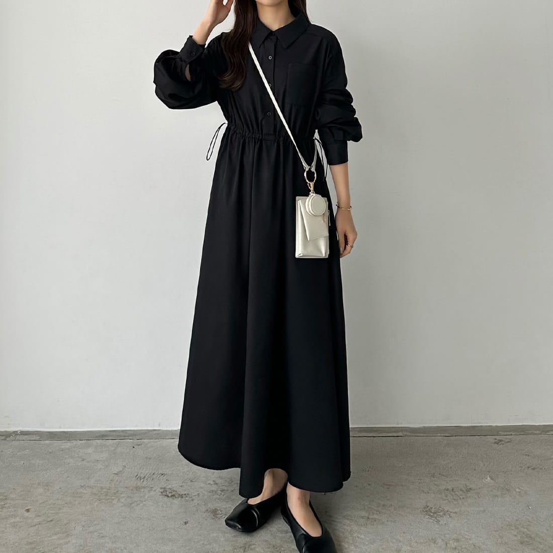 2ca034-280.jpg?basethum=225