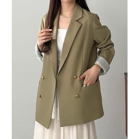 [^:ca034-437]uhFcallautia(JEeBA) TCYFS-L(cm)S:g49 38 70 ŏ59M:g51 39 72 ŏ60L:g53 40 74 ŏ61f:\n:|GXe92% |E^8% n:|GXe100%Y:pf:g155cm STCYpTCY摜łmF̏AB  i摜͎BěpxɂA̐FƈقȂČꍇ܂B Be̓TvigpĂA\̃TCYƂ͎኱قȂꍇ܂̂ŁA \߂B YɂFEfށETCYȂǑقȂꍇ܂B\߂B