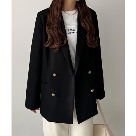 [^:ca034-437]uhFcallautia(JEeBA) TCYFS-L(cm)S:g49 38 70 ŏ59M:g51 39 72 ŏ60L:g53 40 74 ŏ61f:\n:|GXe92% |E^8% n:|GXe100%Y:pf:g155cm STCYpTCY摜łmF̏AB  i摜͎BěpxɂA̐FƈقȂČꍇ܂B Be̓TvigpĂA\̃TCYƂ͎኱قȂꍇ܂̂ŁA \߂B YɂFEfށETCYȂǑقȂꍇ܂B\߂B