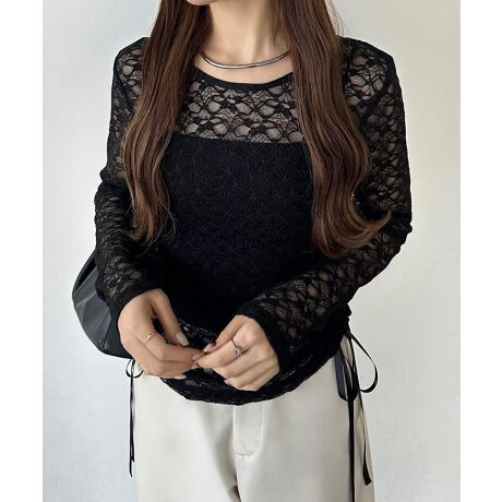 [^:ca034-426]uhFcallautia(JEeBA) TCYFS-L(cm)S:g35 36 60 ŏ55M:g37 37 62 ŏ56L:g39 38 64 ŏ57f:iC90% |E^10%Y:pf:g155cm STCYpTCY摜łmF̏AB  i摜͎BěpxɂA̐FƈقȂČꍇ܂B Be̓TvigpĂA\̃TCYƂ͎኱قȂꍇ܂̂ŁA \߂B YɂFEfށETCYȂǑقȂꍇ܂B\߂B