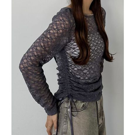 [^:ca034-426]uhFcallautia(JEeBA) TCYFS-L(cm)S:g35 36 60 ŏ55M:g37 37 62 ŏ56L:g39 38 64 ŏ57f:iC90% |E^10%Y:pf:g155cm STCYpTCY摜łmF̏AB  i摜͎BěpxɂA̐FƈقȂČꍇ܂B Be̓TvigpĂA\̃TCYƂ͎኱قȂꍇ܂̂ŁA \߂B YɂFEfށETCYȂǑقȂꍇ܂B\߂B