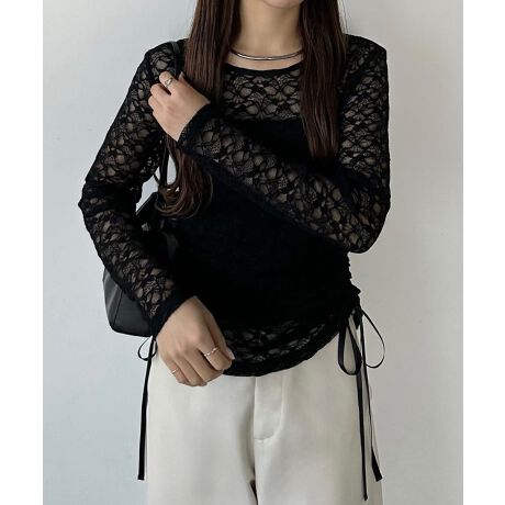 [^:ca034-426]uhFcallautia(JEeBA) TCYFS-L(cm)S:g35 36 60 ŏ55M:g37 37 62 ŏ56L:g39 38 64 ŏ57f:iC90% |E^10%Y:pf:g155cm STCYpTCY摜łmF̏AB  i摜͎BěpxɂA̐FƈقȂČꍇ܂B Be̓TvigpĂA\̃TCYƂ͎኱قȂꍇ܂̂ŁA \߂B YɂFEfށETCYȂǑقȂꍇ܂B\߂B