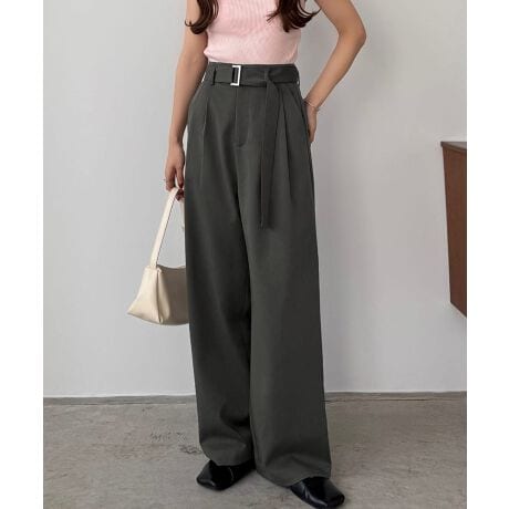 [^:ca034-449]uhFcallautia(JEeBA) TCYFS-L(cm)S:EGXg62 qbv98 ҏ36 ҉64M:EGXg64 qbv100 ҏ37 ҉65L:EGXg68 qbv104 ҏ38 ҉66f:\n:[65% |GXe30% |E^5% n:|GXe100%Y:pf:g155cm STCYpTCY摜łmF̏AB  i摜͎BěpxɂA̐FƈقȂČꍇ܂B Be̓TvigpĂA\̃TCYƂ͎኱قȂꍇ܂̂ŁA \߂B YɂFEfށETCYȂǑقȂꍇ܂B\߂B