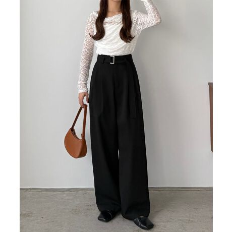 [^:ca034-449]uhFcallautia(JEeBA) TCYFS-L(cm)S:EGXg62 qbv98 ҏ36 ҉64M:EGXg64 qbv100 ҏ37 ҉65L:EGXg68 qbv104 ҏ38 ҉66f:\n:[65% |GXe30% |E^5% n:|GXe100%Y:pf:g155cm STCYpTCY摜łmF̏AB  i摜͎BěpxɂA̐FƈقȂČꍇ܂B Be̓TvigpĂA\̃TCYƂ͎኱قȂꍇ܂̂ŁA \߂B YɂFEfށETCYȂǑقȂꍇ܂B\߂B