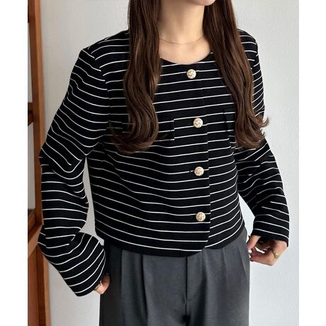 [^:ca034-424]uhFcallautia(JEeBA) TCYFS-L(cm)S:g50 39 47 ŏ56M:g52 40 49 ŏ57L:g54 41 51 ŏ58f:|GXe80%, [15%, |E^5%Y:pf:g155cm STCYpTCY摜łmF̏AB  i摜͎BěpxɂA̐FƈقȂČꍇ܂B Be̓TvigpĂA\̃TCYƂ͎኱قȂꍇ܂̂ŁA \߂B YɂFEfށETCYȂǑقȂꍇ܂B\߂B