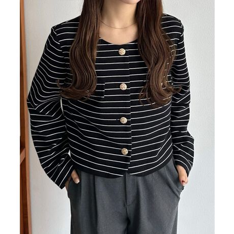 [^:ca034-424]uhFcallautia(JEeBA) TCYFS-L(cm)S:g50 39 47 ŏ56M:g52 40 49 ŏ57L:g54 41 51 ŏ58f:|GXe80%, [15%, |E^5%Y:pf:g155cm STCYpTCY摜łmF̏AB  i摜͎BěpxɂA̐FƈقȂČꍇ܂B Be̓TvigpĂA\̃TCYƂ͎኱قȂꍇ܂̂ŁA \߂B YɂFEfށETCYȂǑقȂꍇ܂B\߂B