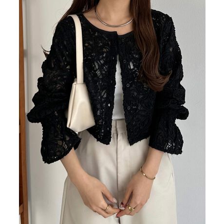 [^:ca034-443]uhFcallautia(JEeBA) TCYFS-L(cm)S:g47 38 40 ŏ58M:g49 39 42 ŏ59L:g51 40 44 ŏ60f:|GXe70%, 30%Y:pf:g155cm STCYpTCY摜łmF̏AB  i摜͎BěpxɂA̐FƈقȂČꍇ܂B Be̓TvigpĂA\̃TCYƂ͎኱قȂꍇ܂̂ŁA \߂B YɂFEfށETCYȂǑقȂꍇ܂B\߂B