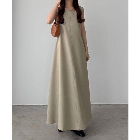 [^:frca034-486]uhFcallautia(JEeBA) <br />TCYFS-L(cm)<br />S:g44 36 123<br />M:g46 37 125<br />L:g48 38 127<br />f<br />|GXe100%<br />Y<br /><br /><br>pf:g155cm STCYp<br>TCY摜łmF̏AB<br> <br> i摜͎BěpxɂA̐FƈقȂČꍇ܂B<br> Be̓TvigpĂA\̃TCYƂ͎኱قȂꍇ܂̂ŁA \߂B<br> YɂFEfށETCYȂǑقȂꍇ܂B\߂B