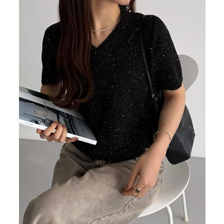 [^:frca034-431]uhFcallautia(JEeBA) <br />TCYFM-L(cm)<br />M:g43 35 44 ŏ20<br />L:g47 37 48 ŏ22<br />f<br />|GXe60%, AN40%<br />Y<br /><br /> <br>pf:g155cm MTCYp<br>TCY摜łmF̏AB<br> <br> i摜͎BěpxɂA̐FƈقȂČꍇ܂B<br> Be̓TvigpĂA\̃TCYƂ͎኱قȂꍇ܂̂ŁA \߂B<br> YɂFEfށETCYȂǑقȂꍇ܂B\߂B