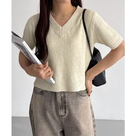 [^:frca034-431]uhFcallautia(JEeBA) <br />TCYFM-L(cm)<br />M:g43 35 44 ŏ20<br />L:g47 37 48 ŏ22<br />f<br />|GXe60%, AN40%<br />Y<br /><br /> <br>pf:g155cm MTCYp<br>TCY摜łmF̏AB<br> <br> i摜͎BěpxɂA̐FƈقȂČꍇ܂B<br> Be̓TvigpĂA\̃TCYƂ͎኱قȂꍇ܂̂ŁA \߂B<br> YɂFEfށETCYȂǑقȂꍇ܂B\߂B