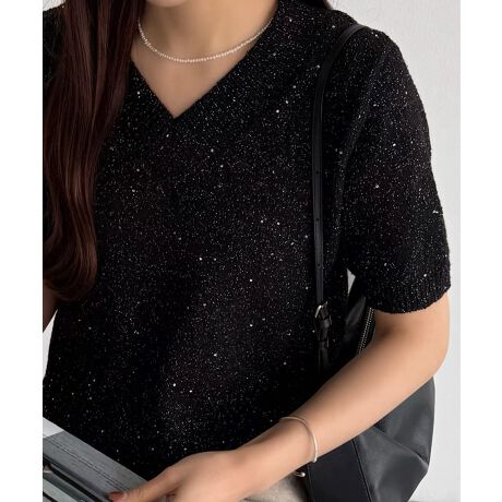 [^:frca034-431]uhFcallautia(JEeBA) <br />TCYFM-L(cm)<br />M:g43 35 44 ŏ20<br />L:g47 37 48 ŏ22<br />f<br />|GXe60%, AN40%<br />Y<br /><br /> <br>pf:g155cm MTCYp<br>TCY摜łmF̏AB<br> <br> i摜͎BěpxɂA̐FƈقȂČꍇ܂B<br> Be̓TvigpĂA\̃TCYƂ͎኱قȂꍇ܂̂ŁA \߂B<br> YɂFEfށETCYȂǑقȂꍇ܂B\߂B