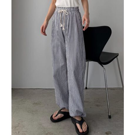 [^:frca034-464]uhFcallautia(JEeBA) TCYFS-L(cm)S:EGXg62 qbv100 ҏ34 ҉64M:EGXg64 qbv102 ҏ35 ҉65L:EGXg68 qbv106 ҏ36 ҉66f:\n: |GXe58%, 42%, n: |GXe100%Y:pf:g155cm STCYpTCY摜łmF̏AB  i摜͎BěpxɂA̐FƈقȂČꍇ܂B Be̓TvigpĂA\̃TCYƂ͎኱قȂꍇ܂̂ŁA \߂B YɂFEfށETCYȂǑقȂꍇ܂B\߂B