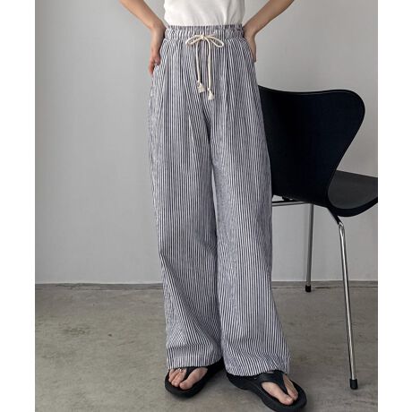 [^:frca034-464]uhFcallautia(JEeBA) TCYFS-L(cm)S:EGXg62 qbv100 ҏ34 ҉64M:EGXg64 qbv102 ҏ35 ҉65L:EGXg68 qbv106 ҏ36 ҉66f:\n: |GXe58%, 42%, n: |GXe100%Y:pf:g155cm STCYpTCY摜łmF̏AB  i摜͎BěpxɂA̐FƈقȂČꍇ܂B Be̓TvigpĂA\̃TCYƂ͎኱قȂꍇ܂̂ŁA \߂B YɂFEfށETCYȂǑقȂꍇ܂B\߂B