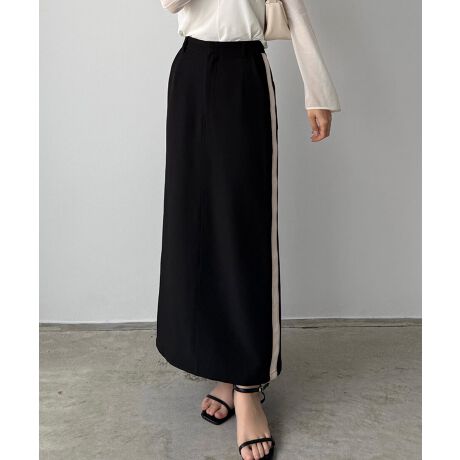 [^:frca034-480]uhFcallautia(JEeBA) TCYFS-L(cm)S:89 EGXg62 qbv94M:91 EGXg64 qbv96L:93 EGXg68 qbv100f:\n: |GXe96%, |E^4%, n: |GXe100%Y:pf:g155cm STCYpTCY摜łmF̏AB  i摜͎BěpxɂA̐FƈقȂČꍇ܂B Be̓TvigpĂA\̃TCYƂ͎኱قȂꍇ܂̂ŁA \߂B YɂFEfށETCYȂǑقȂꍇ܂B\߂B