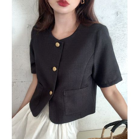 [^:frla001-731]TCYFM-XL(cm)M:g47 38 47 ŏ24L:g49 39 49 ŏ25XL:g51 40 51 ŏ26f:|GXe100%Y:TCY摜łmF̏AB  i摜͎BěpxɂA̐FƈقȂČꍇ܂B Be̓TvigpĂA\̃TCYƂ͎኱قȂꍇ܂̂ŁA \߂B YɂFEfށETCYȂǑقȂꍇ܂B\߂B