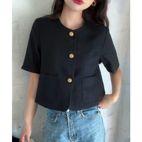 [^:frla001-731]TCYFM-XL(cm)M:g47 38 47 ŏ24L:g49 39 49 ŏ25XL:g51 40 51 ŏ26f:|GXe100%Y:TCY摜łmF̏AB  i摜͎BěpxɂA̐FƈقȂČꍇ܂B Be̓TvigpĂA\̃TCYƂ͎኱قȂꍇ܂̂ŁA \߂B YɂFEfށETCYȂǑقȂꍇ܂B\߂B