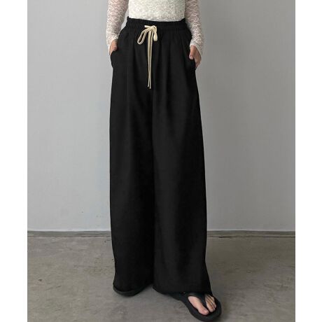 [^:frca034-484]uhFcallautia(JEeBA) TCYFS-L(cm)S:EGXg64 qbv109 ҏ34 ҉63M:EGXg66 qbv110 ҏ35 ҉64L:EGXg70 qbv114 ҏ36 ҉65f:|GXe100%Y:pf:g155cm STCYpTCY摜łmF̏AB  i摜͎BěpxɂA̐FƈقȂČꍇ܂B Be̓TvigpĂA\̃TCYƂ͎኱قȂꍇ܂̂ŁA \߂B YɂFEfށETCYȂǑقȂꍇ܂B\߂B